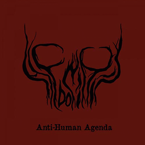 Hedonihil : Anti-Human Agenda
